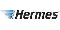 Hermes_logo