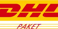 dhl-paket-logo