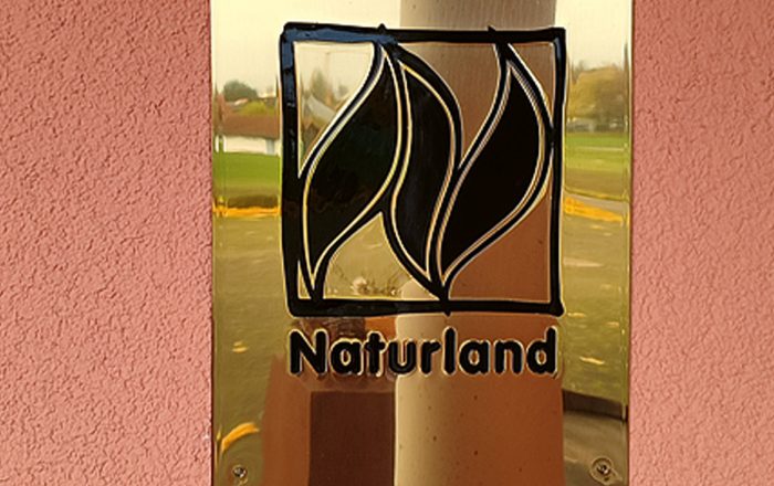 LandYachting Roland Staudt Naturland